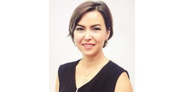 QTerminals Antalya, Meslek.net canlı yayın serisinde limancılık dalı ve meslek fırsatlarını kıymetlendirdi