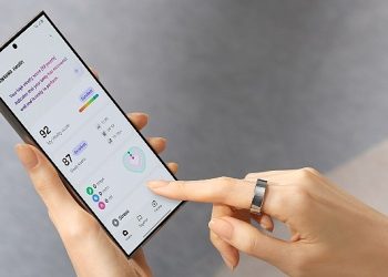 Samsung Electronics Lider Yardımcısı Dr. Hon Pak: ”Samsung’un akıllı sıhhat vizyonu dijital sıhhat ikilemine tahlil getiriyor”