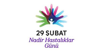 Sanofi Dünya Ender Hastalıklar Günü’nde Care4Rare Çalıştay Raporu’nu Yayınladı