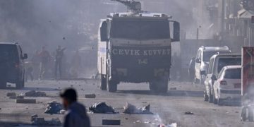 Bakan Yerlikaya duyurdu: Bozdoğan-20 operasyonunda 340 şüpheli gözaltına alındı