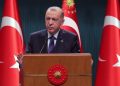 Cumhurbaşkanı Erdoğan: Fahiş fiyatlarla mücadelede daha caydırıcı tedbirler alabiliriz