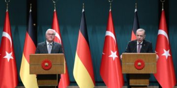 Cumhurbaşkanı Erdoğan: Kısıtlamaları artık gündemimizden çıkaralım