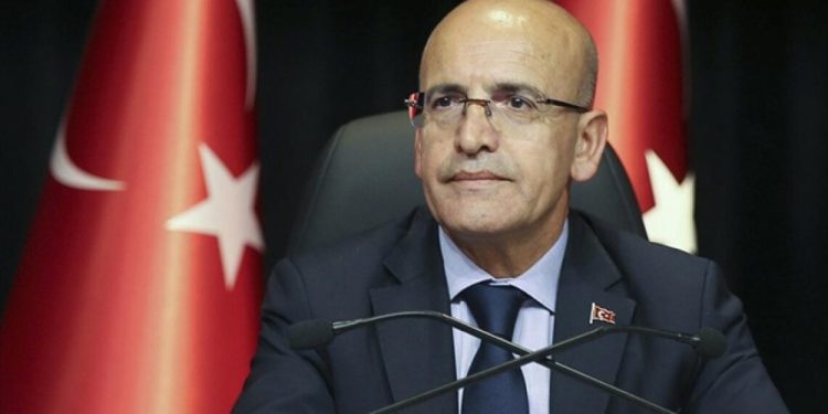 Dünya Bankası ile Türkiye’nin “ekonomik işbirliği” yürürlükte