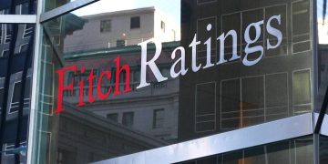 Fitch’ten Türk Bankacılık sektörü değerlendirmesi