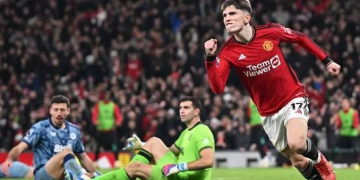 Futbolun devleri yatırımcılarını sevindiremedi