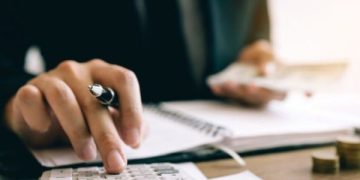 Hazine’den enflasyon muhasebesi kararı