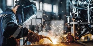 İSO verilerine göre imalat sektöründe durağan seyir hakim