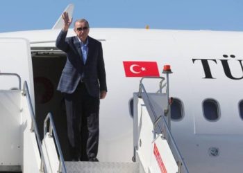 Irak Hükümet Sözcüsü: Irak-Türkiye ilişkilerinde önemli ve niteliksel bir sıçrama yaşanacak