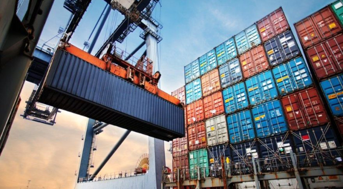 İş dünyasından İsrail’e yaptırım kararına destek