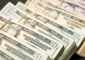 Kısa vadeli dış borçta yeni rekor