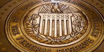 Küresel piyasalar Fed’in faiz kararına odaklandı