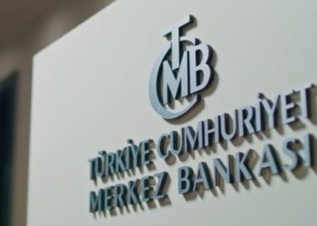 Merkez Bankası bugün faiz kararını açıklayacak