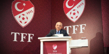 Süper Lig kulüplerinden TFF’ye karşı imza!