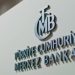 TCMB rezervlerinde 3,2 milyar dolarlık artış