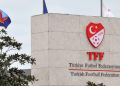 TFF’den flaş açıklama: Yabancı hakem başlıyor!