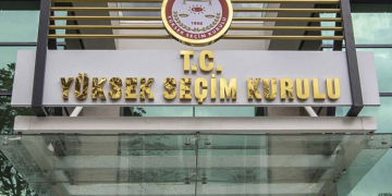YSK’ya olağan itiraz süreci sona erdi