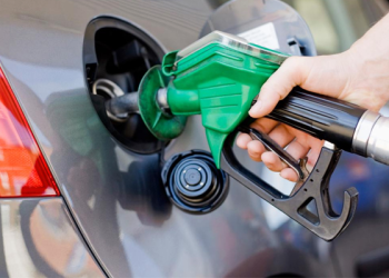 Akaryakıtta tek fiyat dönemi bugün başlıyor