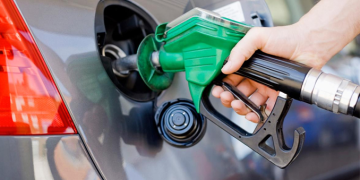 Akaryakıtta tek fiyat dönemi bugün başlıyor