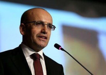 Bakan Şimşek, KDV konusuna tekrar değindi: “Artış yok!”
