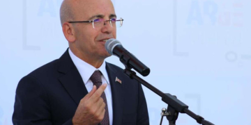 Bakan Şimşek’ten “tasarruf paketi” açıklaması