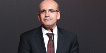 Bakan Şimşek’ten fiyat istikrarı vurgusu