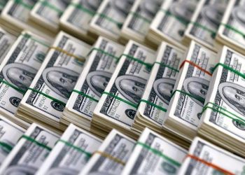 Cari denge martta 4,54 milyar dolar açık verdi