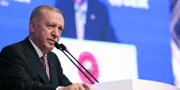Cumhurbaşkanı Erdoğan: İsrail üzerinde baskı kurmayı sürdüreceğiz