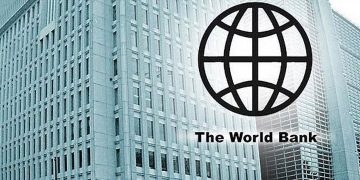 Dünya Bankası, Filistin’in ekonomik yapısını değerlendirdi