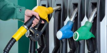 EPDK’dan benzin ve motorinde tek fiyat kararı