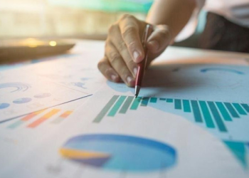 Ekonomiye güven mayısta geriledi