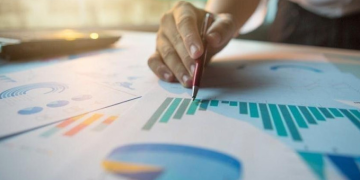 Ekonomiye güven mayısta geriledi