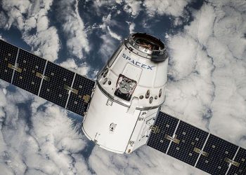 Elon Musk, Endonezya’da Starlink uydu internet hizmetini devreye soktu