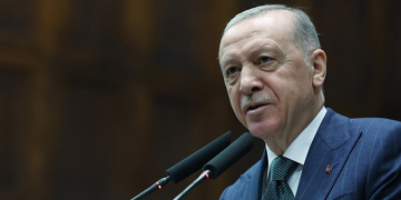 Erdoğan’dan sokak hayvanları ile ilgili açıklama: Öncelik sahiplendirme olacak