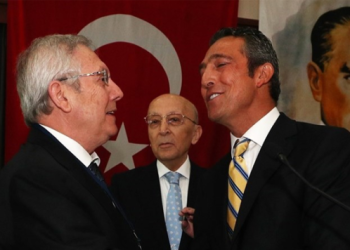 Fenerbahçe’de seçim tarihi belli oldu