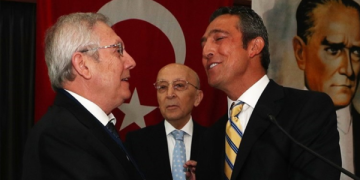 Fenerbahçe’de seçim tarihi belli oldu