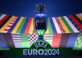 Futbolda gözler EURO 2024’e çevrildi