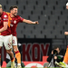 Galatasaray, Fatih Karagümrük deplasmanında 90’da galibiyete uzandı