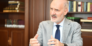 İTO Başkanı’ndan kur-enflasyon yorumu geldi