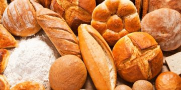 İstanbul’da ekmeğe zam