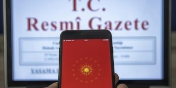 Kamu alacakları için gecikme zammı yükseltildi