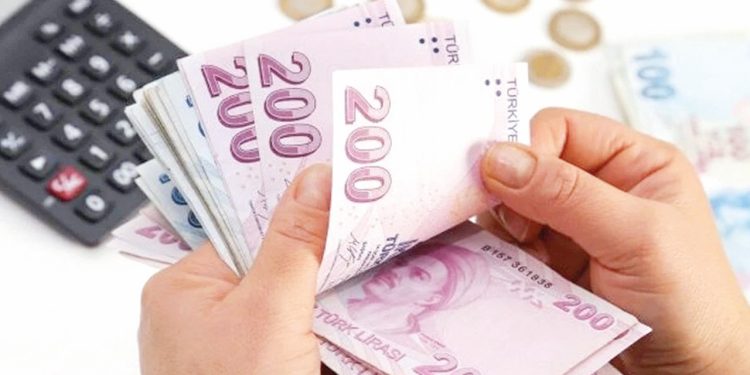 Kamuda tasarruf paketi yarın açıklanacak