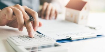 Kirada tavan zam oranı belli oldu