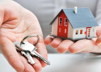 Konut satışlarında düşüş sürüyor