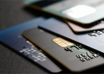 Kredi kartından nakit borçlanmaya faiz freni