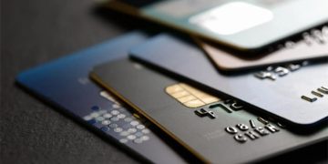 Kredi kartından nakit borçlanmaya faiz freni