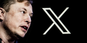 Musk’ın SEC soruşturmasında yeni karar