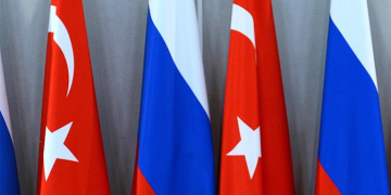 Rusya, Türkiye’nin kredi borcunun faizini sildi