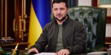 Rusya’dan Zelenski kararı: Arananlar listesine alındı