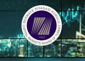 SPK, borsa yatırımcıları için kamu spotu hazırladı