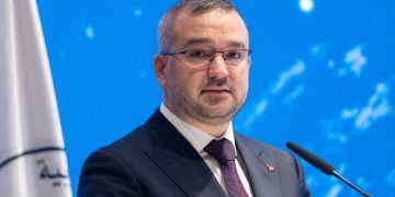 TCMB Başkanı Karahan: Makro finansal istikrarı sürdürecek adımları atmaya devam edeceğiz